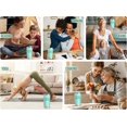 thumbnail image 4 of Gifts For Mom,Mothers Gifts From Daughter Son,Birthday,Christmas Gifts For Mom,New Mom,Pregnant Mom Gifts For Women,Bonus Mom,Step Mom Gift Idea,20oz Stainless Steel Tumbler, 4 of 6