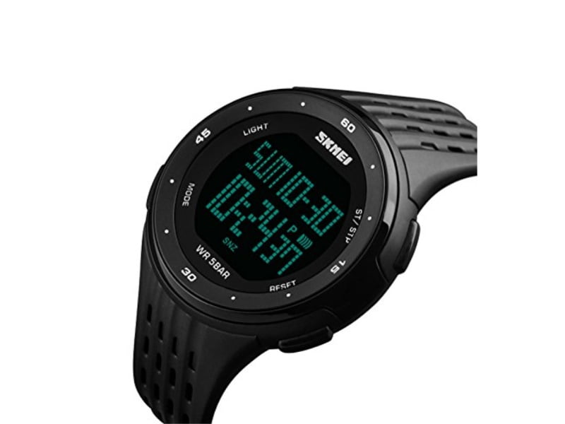 cakcity watch review
