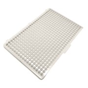 OEM Midea Dehumidifier Grill And Filter Originally Shipped With AKDL95PT6, AADHC95P, MDCDL95AEN1BB5