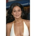 thumbnail image 2 of Emmanuelle Chriqui At Arrivals For Premiere Of I Now Pronounce You Chuck And Larry Gibson Amphitheatre And Citywalk, 2 of 2