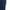 Dark Navy/ Dark Navy/ Dark Navy, variant on Terra & Sky Women's Plus Double V Neck Tank, 3-Pack