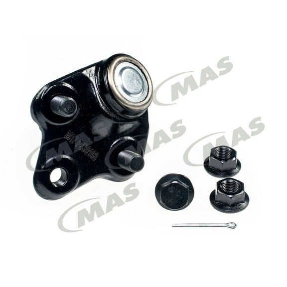 Suspension Ball Joint Fits select: 1996-2008,2019-2022 TOYOTA COROLLA