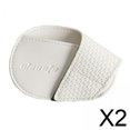 thumbnail image 1 of 2 Fundas Para Cabezas De Golf Para Hierro Para , Accesorios Deportivos De Golf, Juego De Golf, 1 of 8