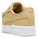 thumbnail image 5 of Tenis Puma Dama Beige Carina 2.0 38584916 beige 22, 5 of 6