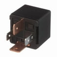 thumbnail image 4 of Accessory Power Relay, 4 of 5