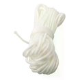 thumbnail image 5 of Nylon Starter Pull Cord Recoil Rope Replacement For Lawnmower Chainsaw Strimmer Hedge Trimmers 25mm 3mm 35mm 4mm, 5 of 5