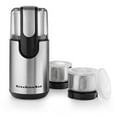 thumbnail image 1 of KitchenAid® Moulin à café et à épices, 1 of 2