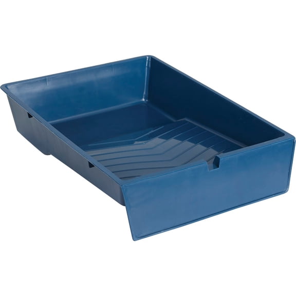 Shur-Line 50095 Deep Well Plastic Tray