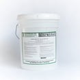 thumbnail image 1 of Stone Technologies Corp Scellant pour Béton à Fini Satiné X-5 (5 Gallons), 1 of 3