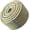 3/4In x 100FT, variant on 1 in 100 FT Twisted 3 Strand Synthetic Polypropylene Rope Artificial Manila Rope Suitable for Tree Work Camping Navigation Swing