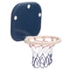thumbnail image 5 of Juego de aro de baloncesto mini para interiores BuyWeekMX con ventosa, 5 of 9