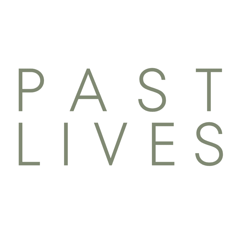 Past Lives Blu Ray Digital Copy Starring Greta Lee Walmart