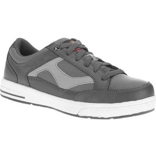 brahma men's brock composite toe work shoe
