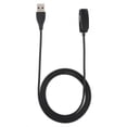 thumbnail image 3 of Watch Durable Fast Charging Charging Cable, Cable Data Clip, For  Smart Watch GF 235/230 Office Use, 3 of 8