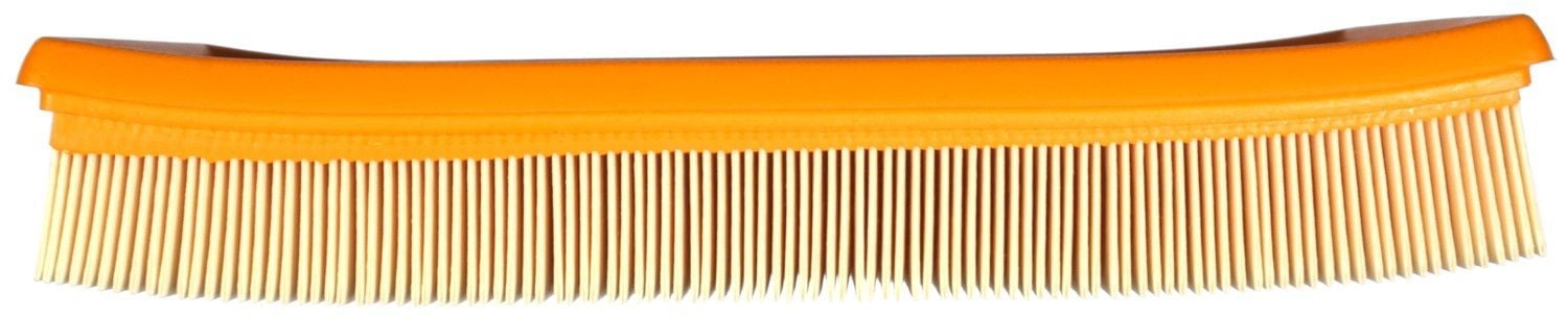 MAHLE LX 888 Air Filter