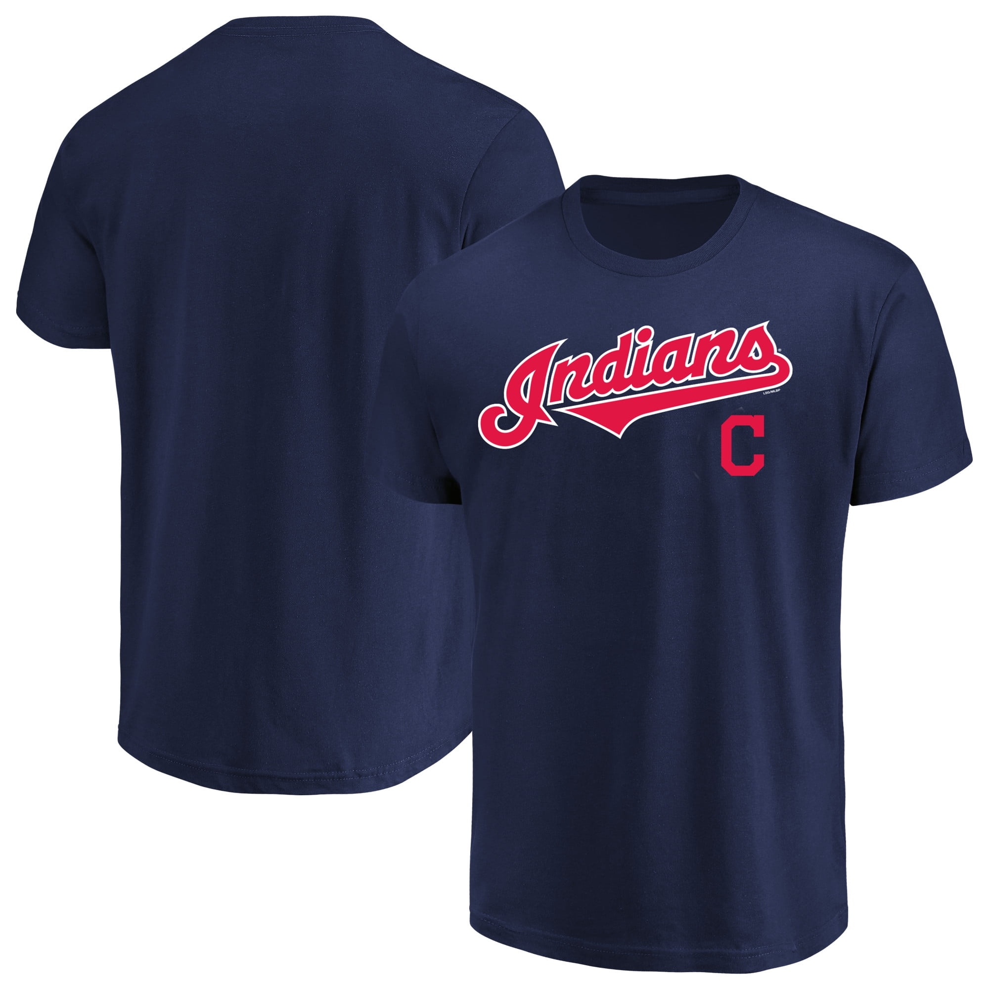 cheap cleveland indian shirts