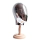 thumbnail image 2 of Cabeza de maniquí Yuyangstore soporte de exhibición 52 cm, 2 of 8