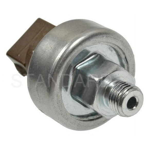Standard Ignition Power Steering Pressure Switch P/N:PSS64