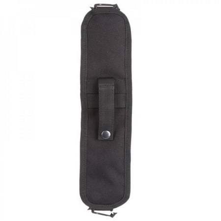 

Outdoor Bag Strap Bags tool Accessories Pouch Backpack Shoulder Strap Pouch Bag