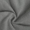 thumbnail image 3 of Winter Windproof Hooded Jacket Coat Cold Weather For Small Medium Puppy Dog Pet Apparel, 3 of 3