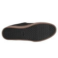 thumbnail image 4 of etnies Jameson 2 Eco Black/Charcoal/Gum, 4 of 6