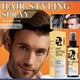 thumbnail image 2 of Spray de peinado para hombres, gel para peinar el cabello, gel para peinar el cabello, gel seco al agua, cera para el cabello, barro para el cabello 100 ml, 2 of 4