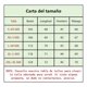 thumbnail image 2 of Camisa Casual De Manga Larga Estampada Para Hombre, 2 of 6