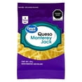 thumbnail image 5 of Queso Monterey Jack Great Value 226 g, 5 of 5