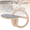 thumbnail image 4 of Cat Wall Shelf, Cat Wall Perch Increase Cat Exercise  for Indoor Cats, 4 of 7