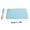 A, variant on OAVQHLG3B Dog Cooling Mat, Pet Dog Self Cooling Pad, Ice Silk Washable Summer Cooling Mat for Dogs Cats, Kennels, Crates and Beds