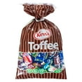 thumbnail image 1 of Caramels variés Kerr's, 1 of 5