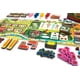 thumbnail image 4 of Juego de mesa Keymaster Games Harvest Strategy Adults Family, 4 of 8