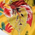 thumbnail image 6 of QISIWOLE Summer Toddler Baby Girls Sleeveless Sling Dress Graphic Print Children's Clothing Flash picks, 6 of 9