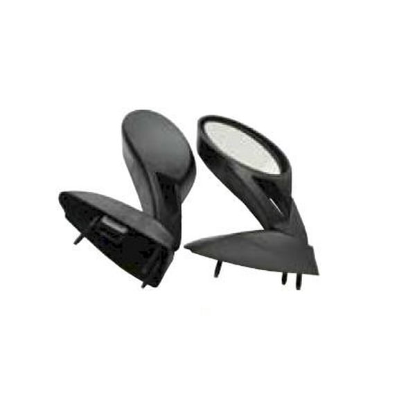 SP1 SM-12181 POL Mirrors