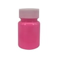 thumbnail image 2 of Conditiclusy 20g Glow in Dark Fluorescent Powder Pigment Painting Nail Body Art Party Decor, 2 of 7