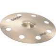 thumbnail image 1 of Stagg SEN-CM16O SENSA Orbis Medium Crash - 16-Inch Cymbal, 1 of 3