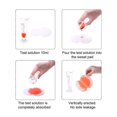 thumbnail image 5 of Coussinet Anti-Transpiration pour Hommes et Femmes, Grand Coussinet Confortable Jetable, 5 of 5