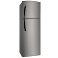 thumbnail image 2 of Refrigerador Mabe Top Mount 11 pies (300 L), 2 of 4