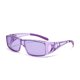 thumbnail image 1 of Gafas de visión nocturna polarizadas para conducción nocturna, antideslumbrantes, se ajustan sobre gafas de sol para hombres y mujeres, protección UV y alivio de la fatiga visual., 1 of 8