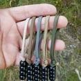 thumbnail image 6 of Pace Count Beads for Orienteering and Land Navigation, Workout Reps, Etc., 6 of 9