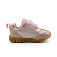 thumbnail image 4 of Tenis Para Niña Bubble Gummers® Casual Deportivo Confort Suela Ligera Archi Rosa Con Olor a Chicle, 4 of 5