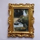 thumbnail image 5 of Marco de la foto Zulema 10 cm x 15 cm, 5 of 8