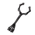 thumbnail image 1 of Hot6sl Elegant Finger,Skeleton And Hand-Shaped For Lady And, Protects From Burns And Stains, 1 of 1