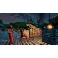 thumbnail image 2 of Far Cry 3 Clic Edition - PlayStation 4, 2 of 5