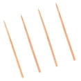 thumbnail image 1 of Aguja de Aireación de 4 Piezas para Hacer Peluca de Encaje con Barba, 1 of 6