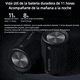 thumbnail image 4 of Bocina Xiaomi Bluetooth Speaker Mini – 6 W 360 °, 4 of 5