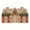 Multicolor, variant on Shaped Carpet Christmas Carpet Christmas Floor Mat Photo Prop Floor Mat Christmas Carpet Christmas Welcome Carpet