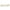 Gold Hello, Love Solid Asymmetrical S/2 10", 8"W, variant on DecMode Family, Home Metal Decorative Sign, 2-Pieces