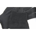 thumbnail image 3 of Level 5 Anti-cutting Gloves Wire Anti-cutting Gloves Metal Work Glass Processing ,Widely Used, 3 of 3