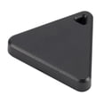 thumbnail image 2 of Mini Bluetooth Tracker Bag Wallet Key Pet Anti-Lost Smart Finder Locator Alarma (Negro) Sweethay EL007275-00, 2 of 6